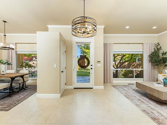 5th image of 8438 Friar Tuck Way