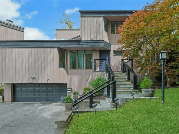 795 West 254th Street image 1 of 33