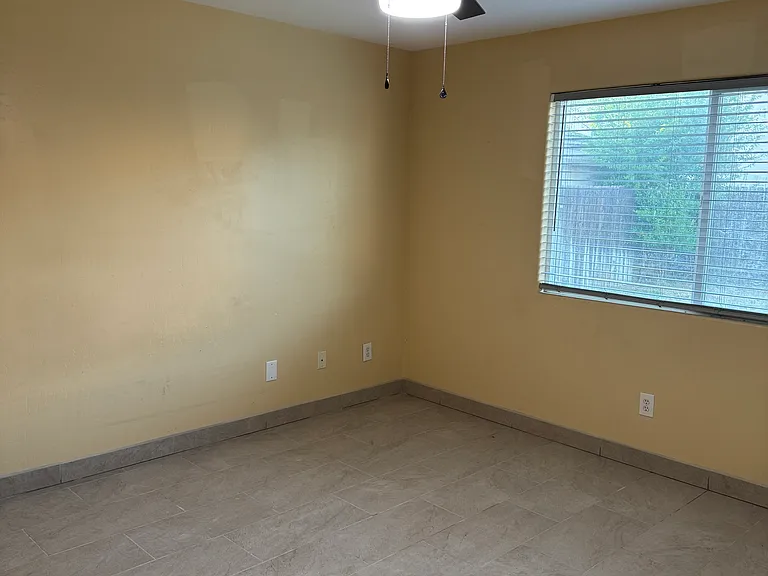 10518 High Plateau Way — Photo 7