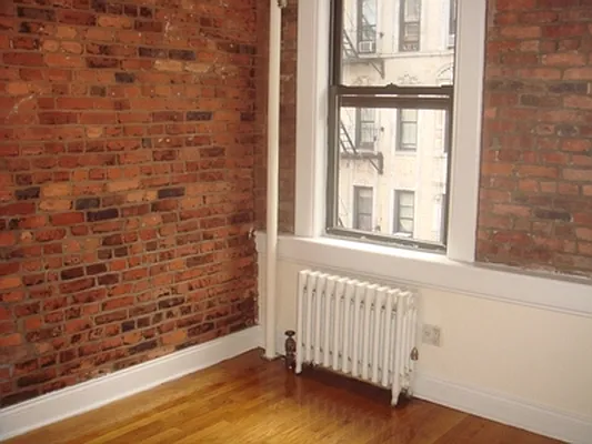 Rented by Centennial Properties NY | media 12