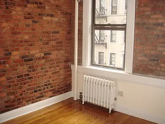 Rented by Centennial Properties NY