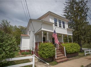 16 Harrison St, Sanford, ME 04073