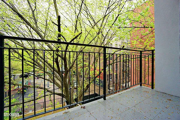 Rented by Citi Habitats | media 20