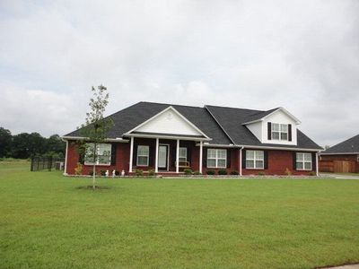 3720 Katwallace Cir, Sumter, SC, 29154