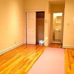 Rented by Next Step Realty New York LLC