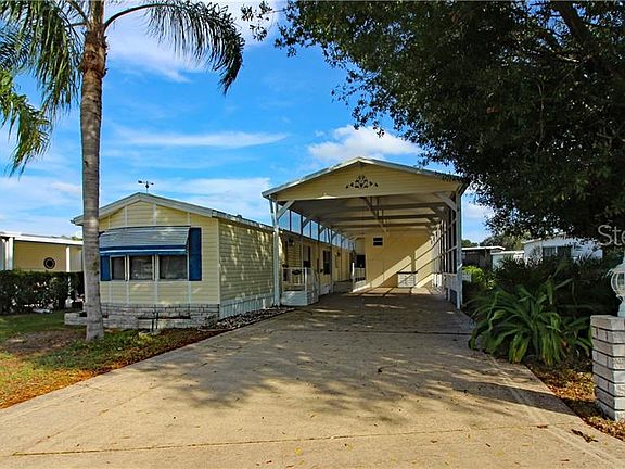 2nd image of 5163 Southshore Dr