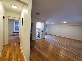 Rented by NYC Realty Brokers LLC