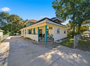 1734 3rd St NE, Winter Haven, FL 33881