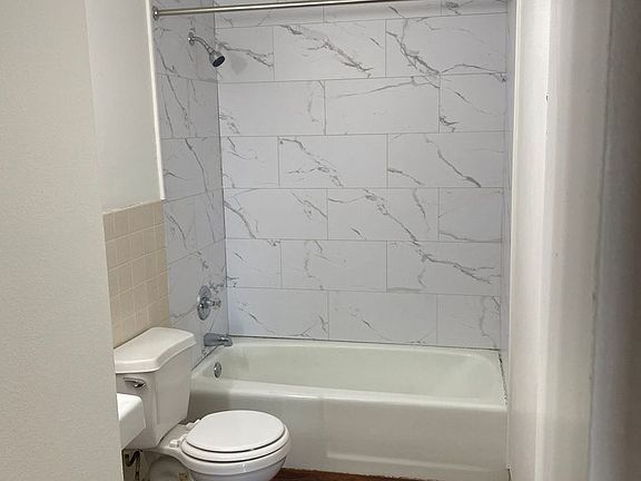 5th image of 511 S 7th Ave #1