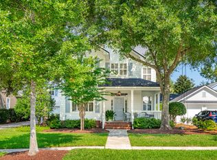 2006 Pierce St, Charleston, SC 29492