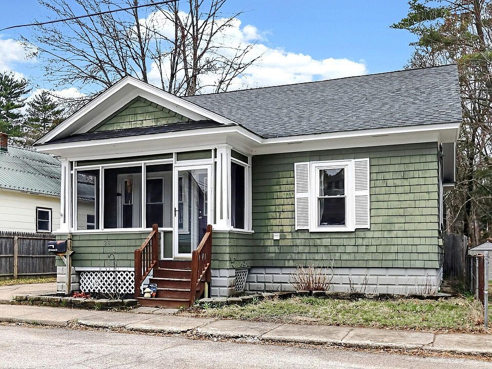1st image of 28 Weeman Street