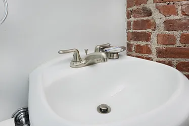 Rented by NOVO