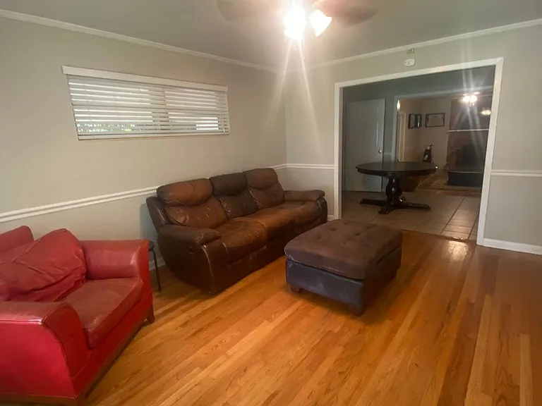 216 N Lipona Rd — Photo 18