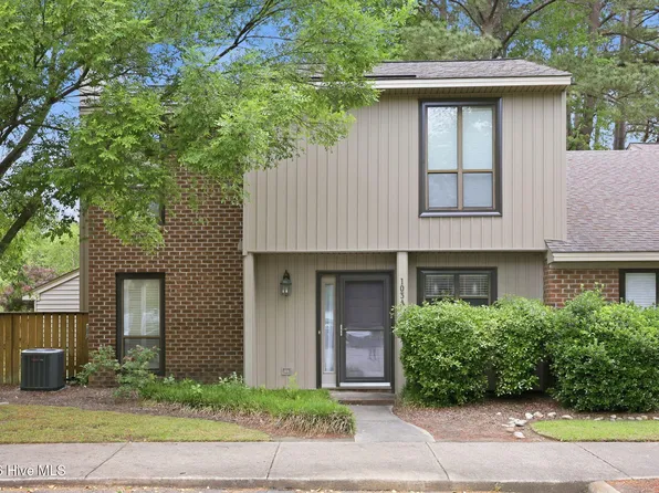 103 Sunshine Ln A, Winterville, NC 28590