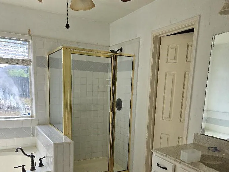 19711 Dusty Creek Dr — Photo 8
