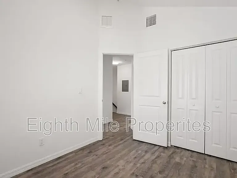 1276 Pierce St #1276 — Photo 6