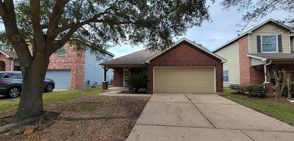 1st image of 18302 Olive Leaf Dr