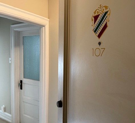 2nd image of 100 W Highland Dr #107