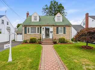 1026 Bashford Ave, Union, NJ 07083
