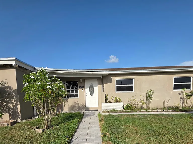 6791 Hope St — Photo 6