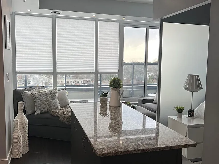 11 Superior Ave #907 — Photo 10
