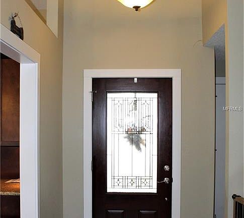4th image of 2348 Asaph Ct