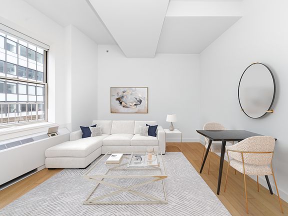 3rd image of 116 John St APT 2607