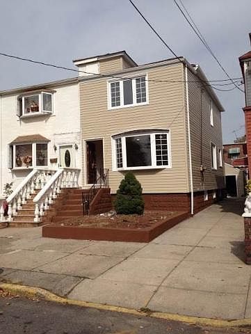 1st image of 1645 E 91st St #1