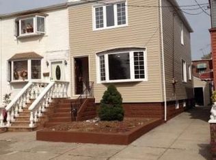 1645 E 91st St #1, Brooklyn, NY 11236