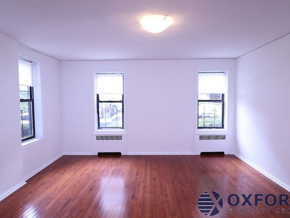 1st image of 64-34 99th St #11D