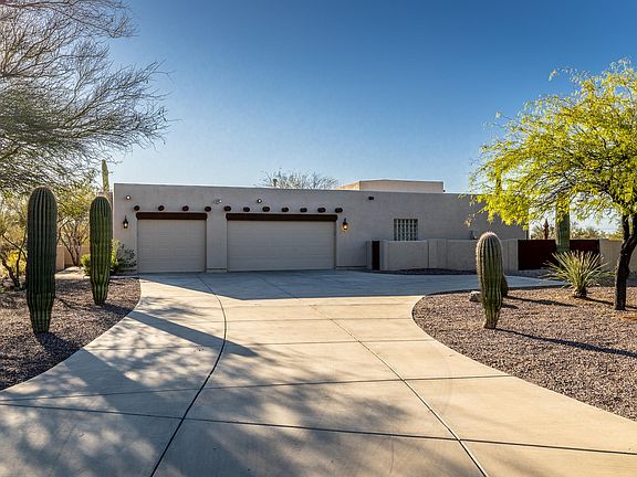 2nd image of 3701 N Robert Daru Dr