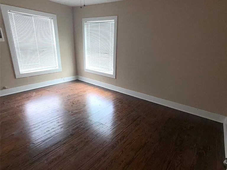 7018 Avenue F #3 — Photo 4