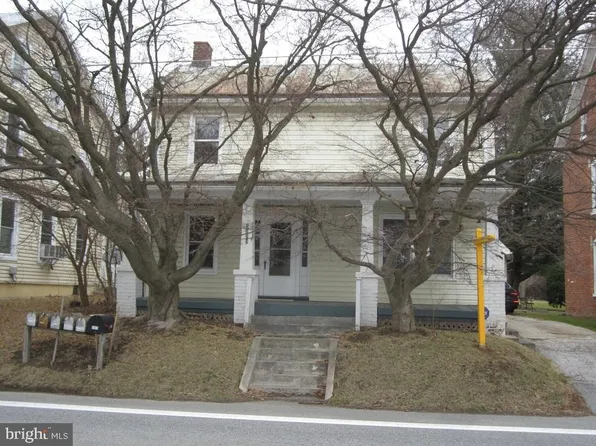 3973 Littlestown Pike, Westminster, MD 21158