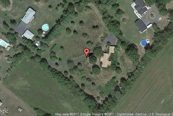 Map View