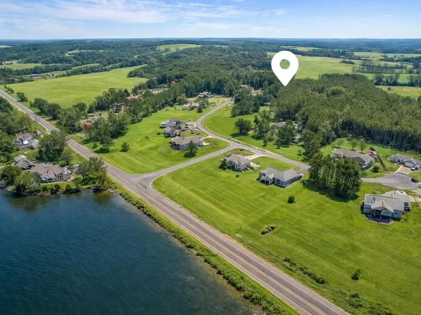 Lot 11 Ptarmigan Drive #11, Pardeeville, WI 53954