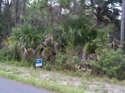 Sultan Ave, North port, FL, 34286