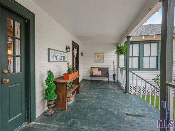 18261 Little Prairie Rd, Prairieville, LA 70769