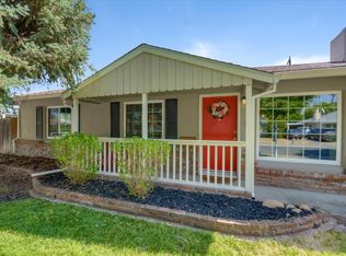 5205 62nd St, Sacramento, CA