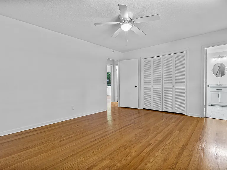 4003 Rockbridge Rd — Photo 20