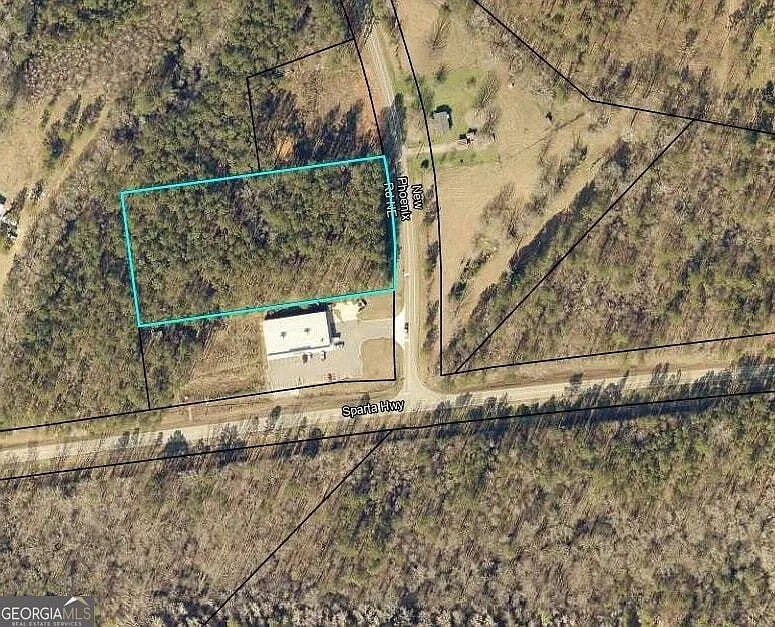 Property photo 4