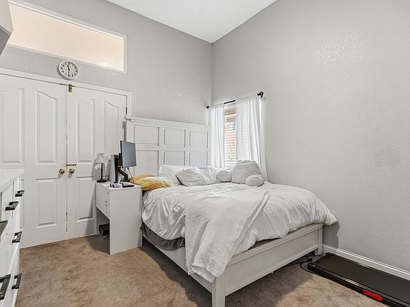 3rd image of 4308 San Martin Dr