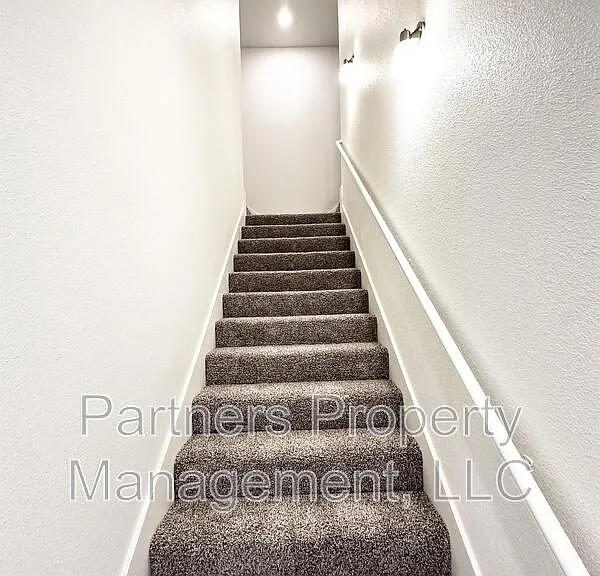801 S Amarillo Ave #1 — Photo 9