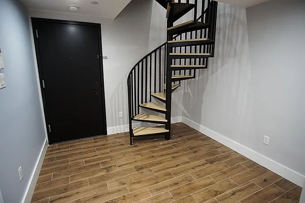 Rented by Lofts and Flats LLC | media 20