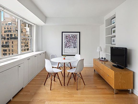 3rd image of 201 E 66th St APT 17P