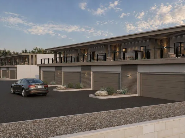 6312 N 64th Drive #2, Glendale, AZ 85301