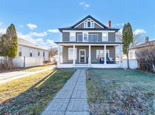 27 N 4th St SW, Medicine Hat, AB T1A4C9