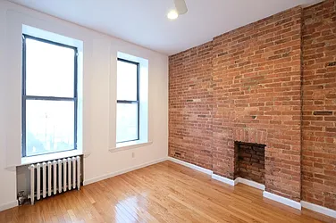 Rented by DJK Residential