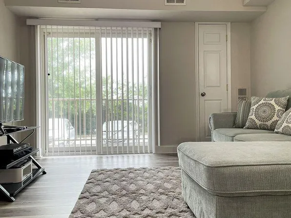 613 Governor House Cir #58, Wilmington, DE 19809