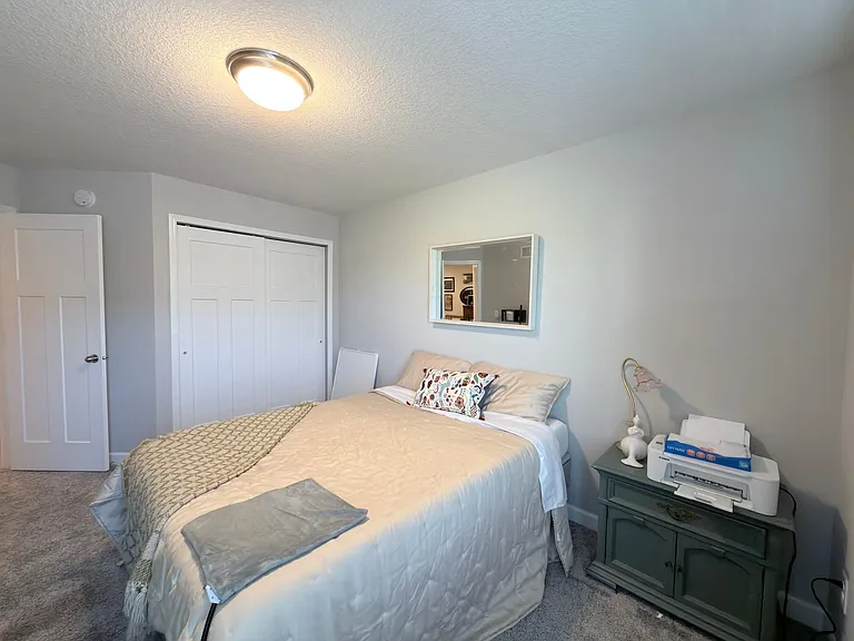 10518 Weston Way N — Photo 19