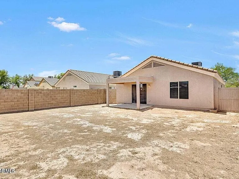 24039 N Mojave Ln — Photo 29